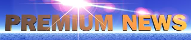 Premium News - Premium Newsserver, weltweit, unzensiert, anonym